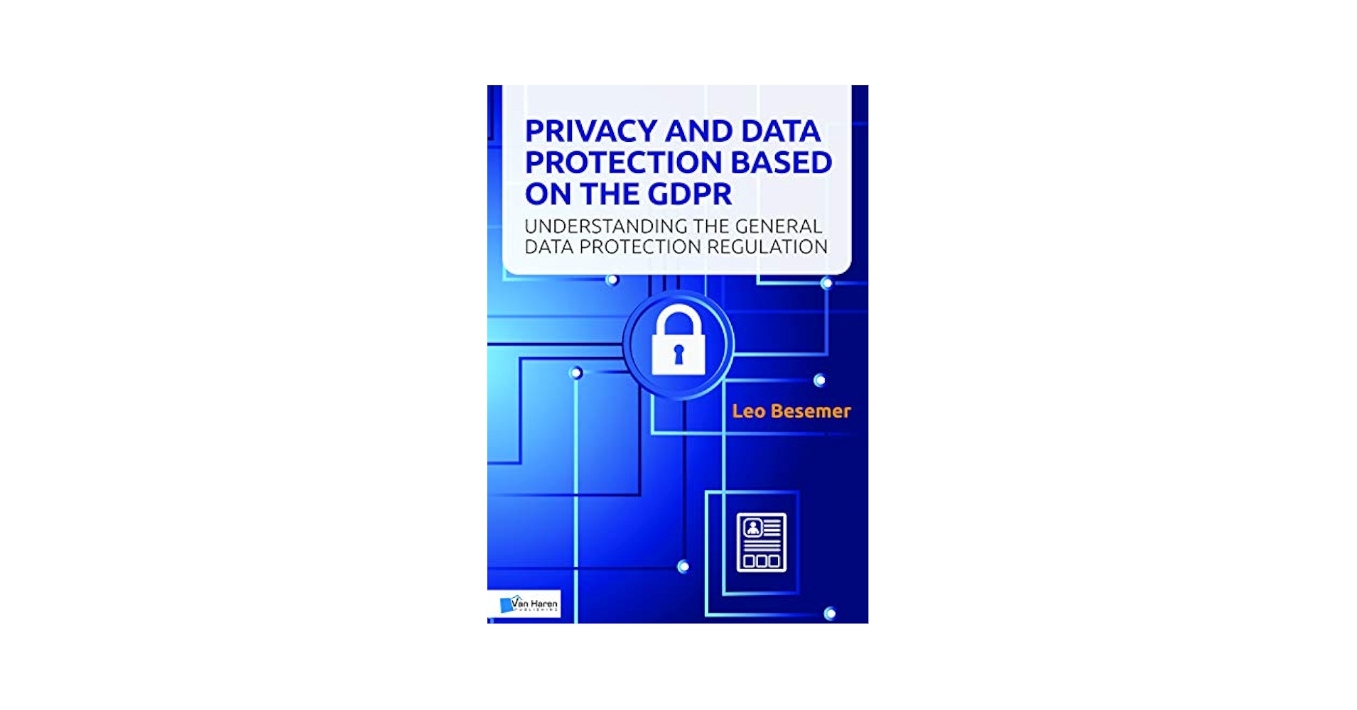 洋書 gdpr Data Protection 6th Edition EU General Data Protection Regulation (GDPR): An